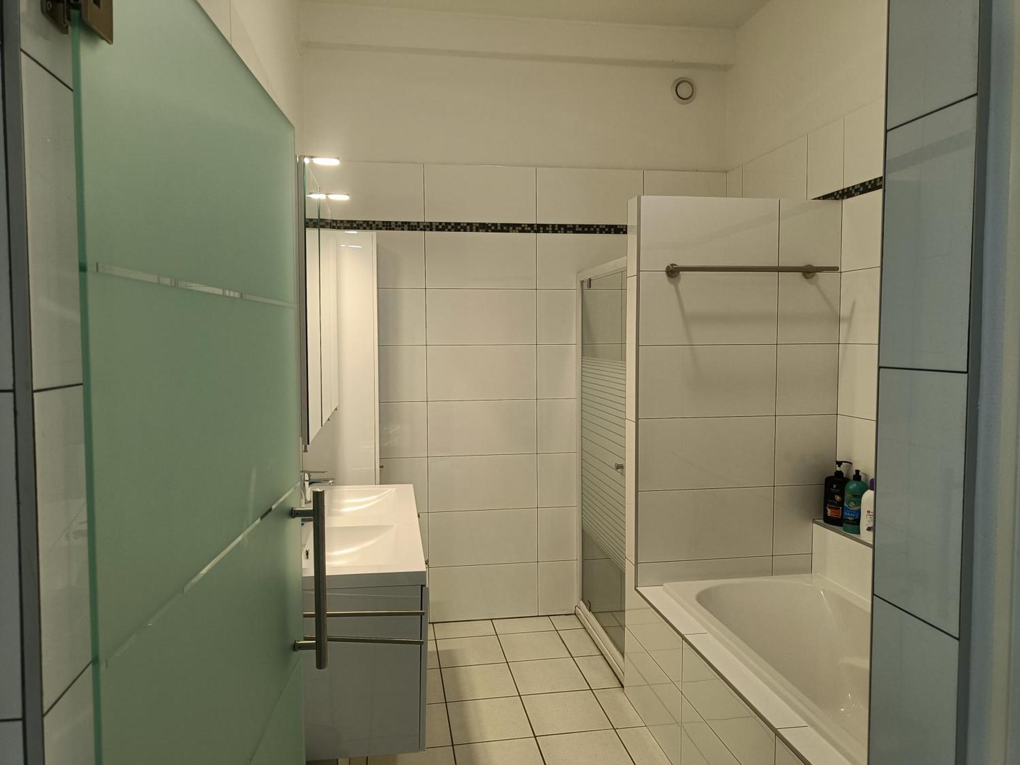 The Brussels-Laken Appartement Exterior photo